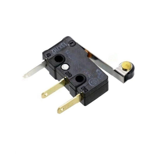 MICRORUPTEURLEVIERINVERSEUR