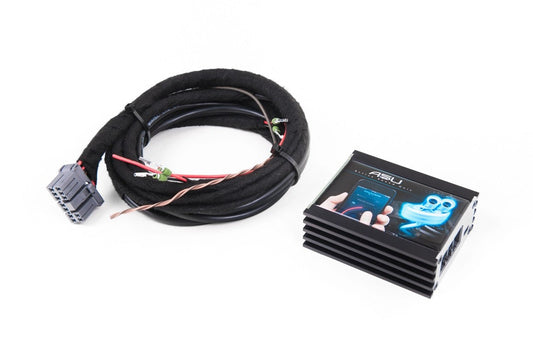 MilltekActiveSoundControlBentleyBentaygaV8Diesel-Tuningteile.kaufen
