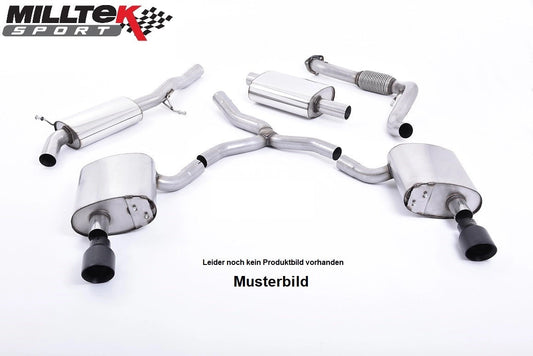 MilltekActiveSoundControlHondae(BEV)Stundard&AdvanceModelle-Tuningteile.kaufen
