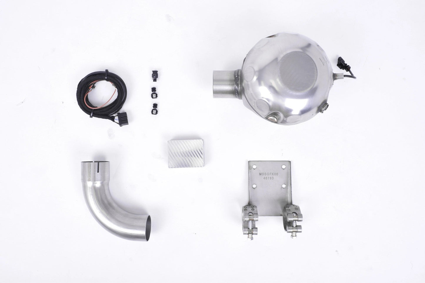 MilltekActiveSoundControlVolkswagenCaddy2.0TDI2WDHundschalterundDSG(MaxiModelle)-Tuningteile.kaufen