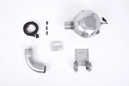 MilltekActiveSoundControlVolkswagenCaddy2.0TDI2WDHundschalterundDSG(MaxiModelle)-Tuningteile.kaufen