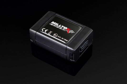 MilltekActiveValveControlAudiRS5B92.9V6TurboCoupe(ModelleohneOPF\/GPF)-Tuningteile.kaufen