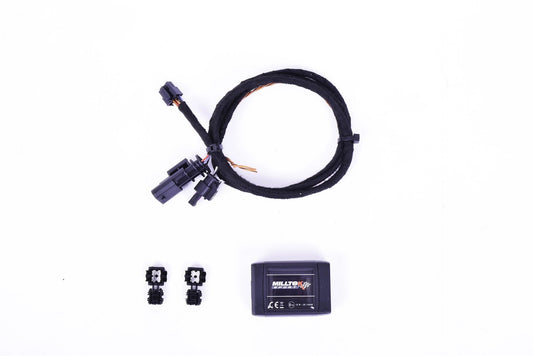 MilltekActiveValveControlFordFocusMk3RS2.3-litreEcoBoost4wd5-TürerHatchback-Tuningteile.kaufen