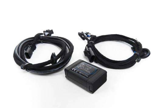 MilltekActiveValveControlMercedesC-ClassC63&C63S(W205)Limousine4.0Bi-TurboV8(FahrzeugemitOPF\/GPF)-Tuningteile.kaufen