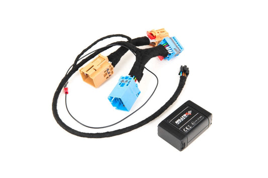 MilltekActiveValveControlVolkswagenGolfMK7R2.0TSI300PS-Tuningteile.kaufen