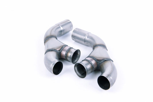 MilltekAdditionalpartsAudiQ73.0TDI(218&272PS)4M-Tuningteile.kaufen