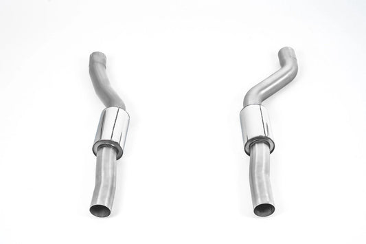 MilltekAdditionalpartsAudiRS7C84.0V8bi-turbo(OhneOPF\/GPFUS\/ROWModelle)-Tuningteile.kaufen