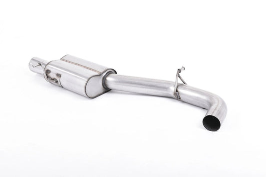 MilltekAdditionalpartsAudiS32.0TFSIquattroSportback8V\/8V.2(FahrzeugemitOPF\/GPF)-Tuningteile.kaufen