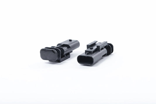 MilltekAdditionalpartsAudiS7Sportback4.0TFSIquattroStronic-Tuningteile.kaufen