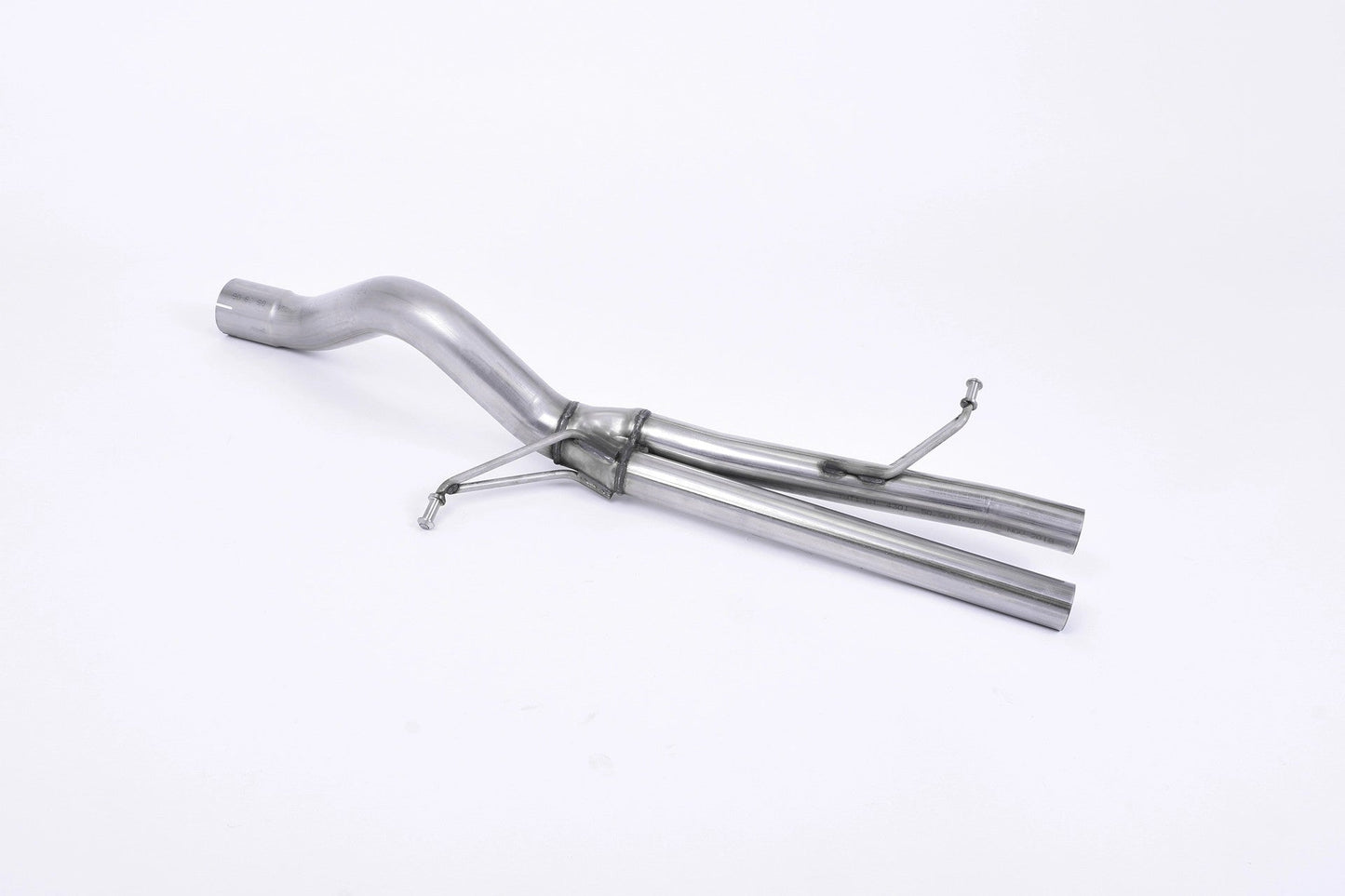 MilltekAdditionalpartsFordFiestaMk7\/Mk7.5ST1.6litreEcoBoost182PS&ST200-Tuningteile.kaufen