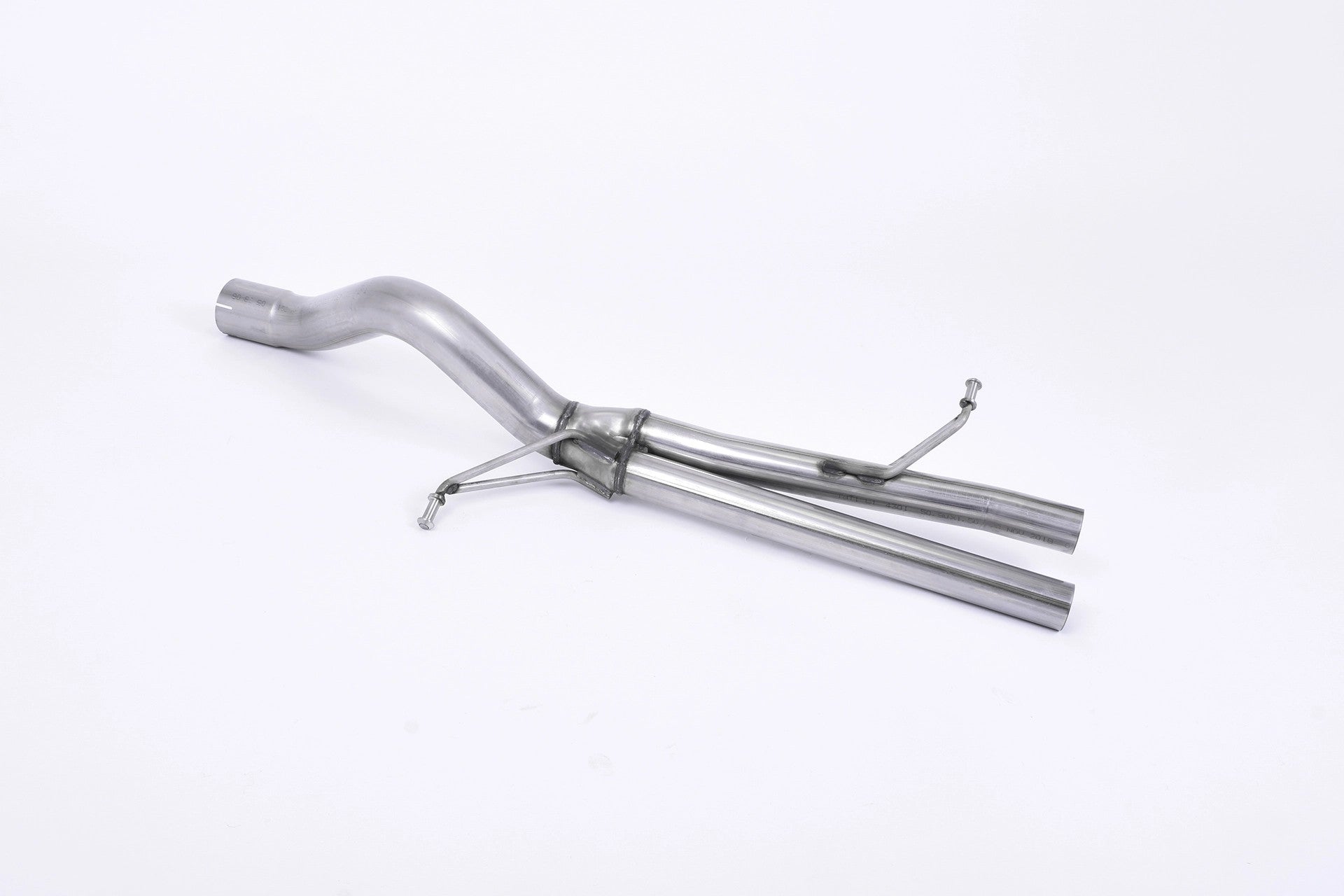 MilltekAdditionalpartsFordFiestaMk7\/Mk7.5ST1.6litreEcoBoost182PS&ST200-Tuningteile.kaufen