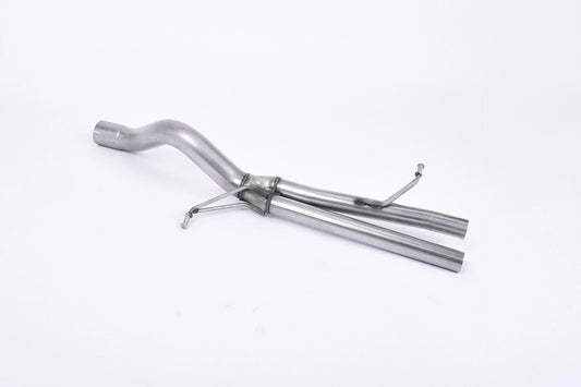 MilltekAdditionalpartsFordFiestaMk7\/Mk7.5ST1.6litreEcoBoost182PS&ST200-Tuningteile.kaufen