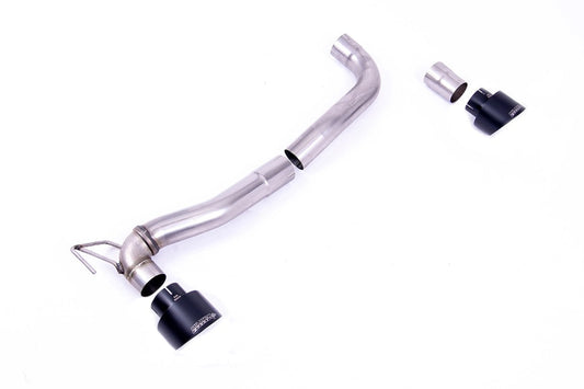 MilltekAdditionalpartsFordFiestaMk8ST1.5EcoBoost200PS(BisBaujahrSept2020Modelle)-Tuningteile.kaufen