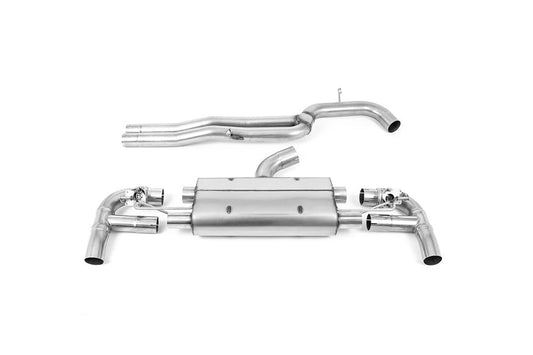 MilltekCat-BackAnlageAudiRS3Sportback400PS(8VMQB-FaceliftOnly)-Ohne-OPF\/GPFModelle-Tuningteile.kaufen