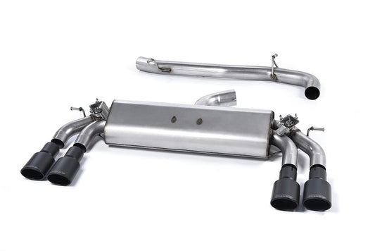 MilltekCat-BackAnlageAudiS32.0TFSIquattroSportback8V\/8V.2(FahrzeugemitOPF\/GPF)-Tuningteile.kaufen