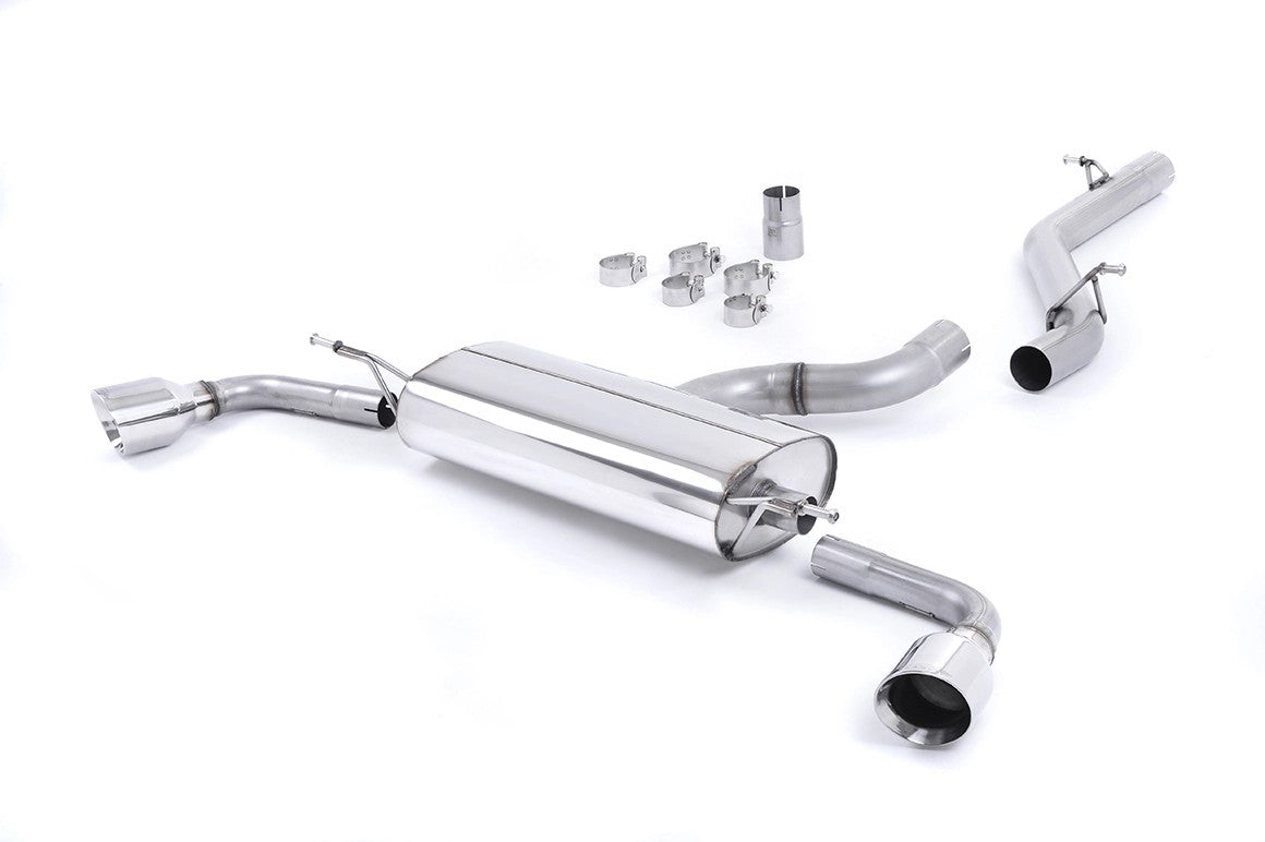MilltekCat-BackAnlageAudiTTMk23.2quattro-Tuningteile.kaufen
