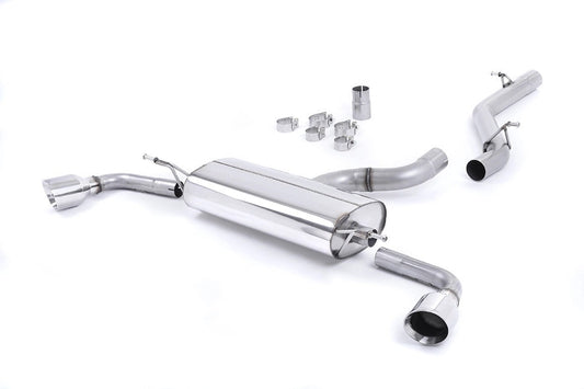 MilltekCat-BackAnlageAudiTTMk23.2quattro-Tuningteile.kaufen