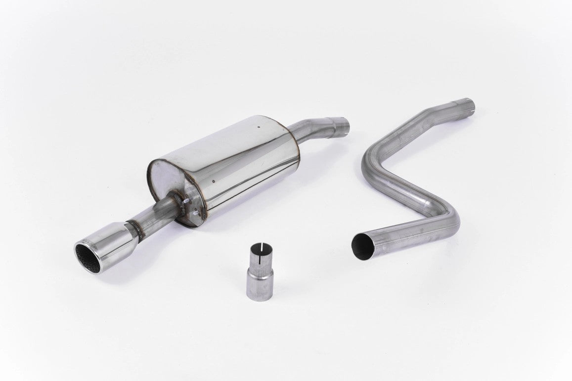 MilltekCat-BackAnlageFordFiestaMk6Zetec-S1.616v-Tuningteile.kaufen