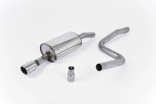 MilltekCat-BackAnlageFordFiestaMk6Zetec-S1.616v-Tuningteile.kaufen