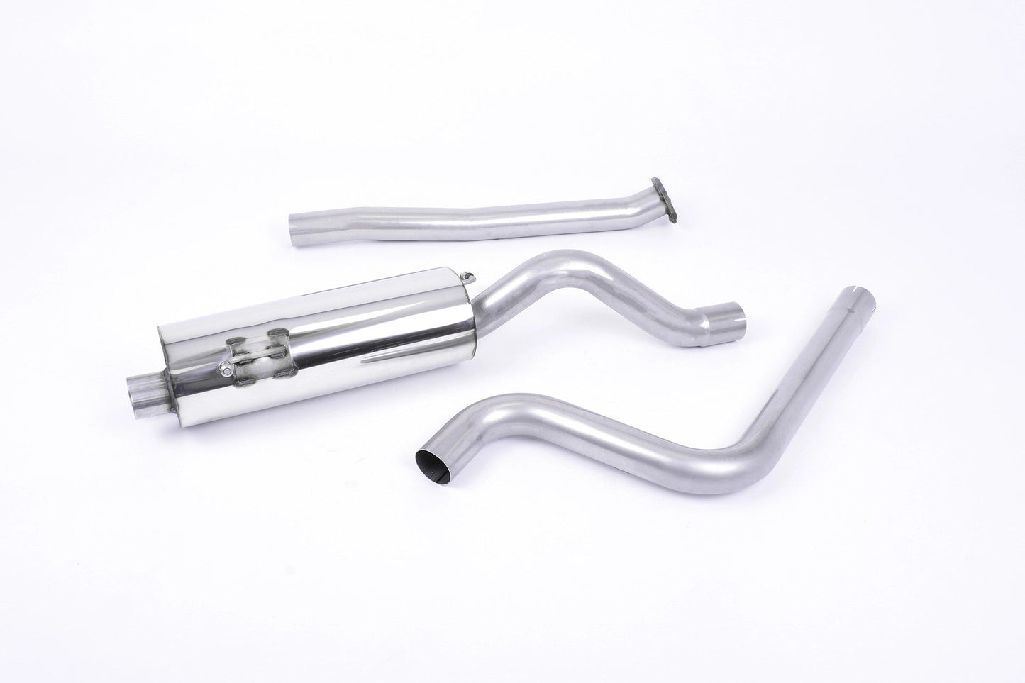 MilltekCat-BackAnlageFordFiestaMk7\/Mk7.5ST1.6litreEcoBoost182PS&ST200-Tuningteile.kaufen