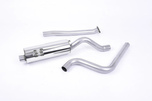 MilltekCat-BackAnlageFordFiestaMk7\/Mk7.5ST1.6litreEcoBoost182PS&ST200-Tuningteile.kaufen