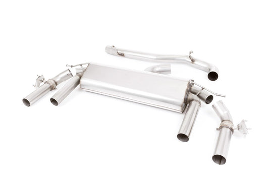 MilltekCat-BackAnlageSeatAtecaCupra3004Drive(mitOPF\/GPF)-Tuningteile.kaufen