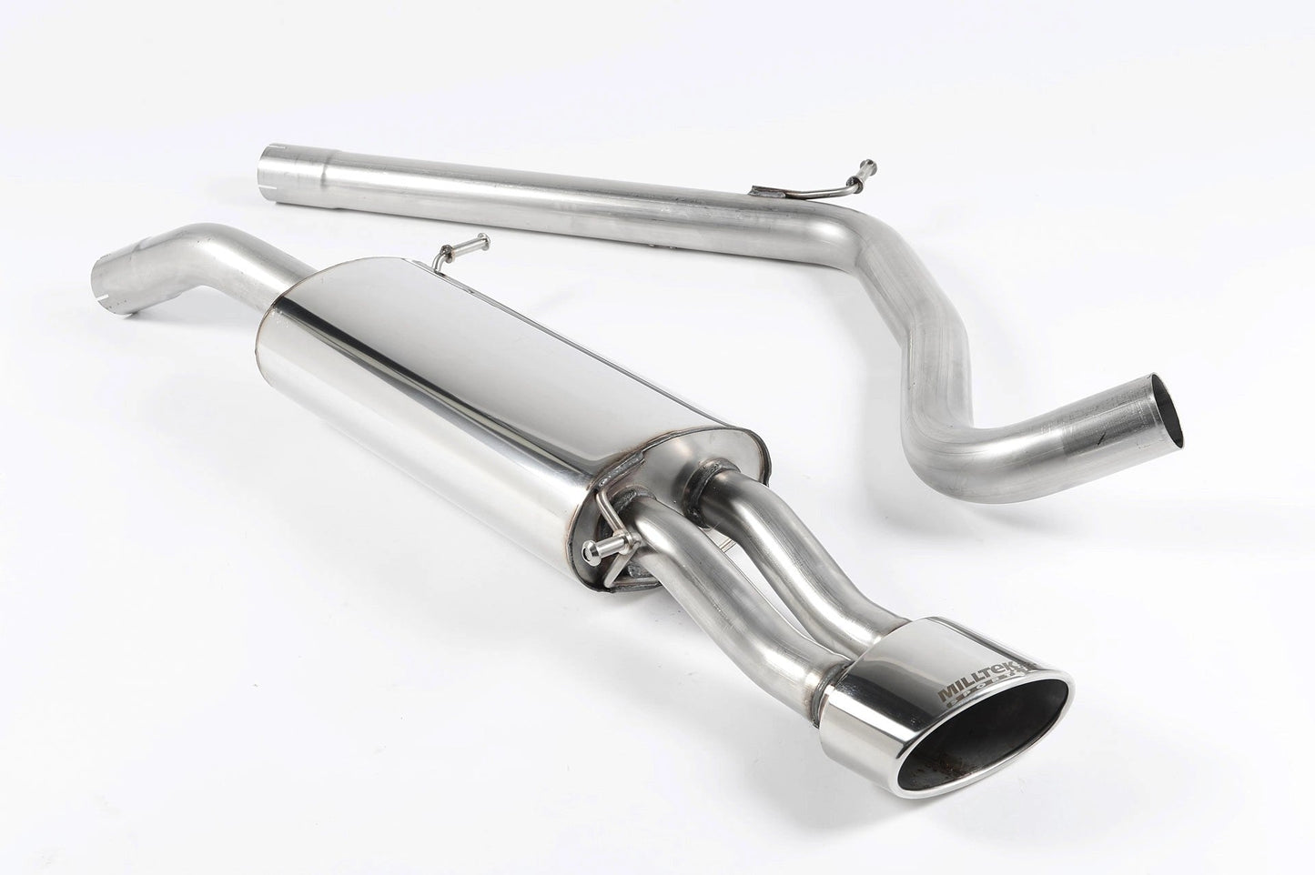 MilltekCat-BackAnlageSeatIbizaCupra1.820VT180PS-Tuningteile.kaufen