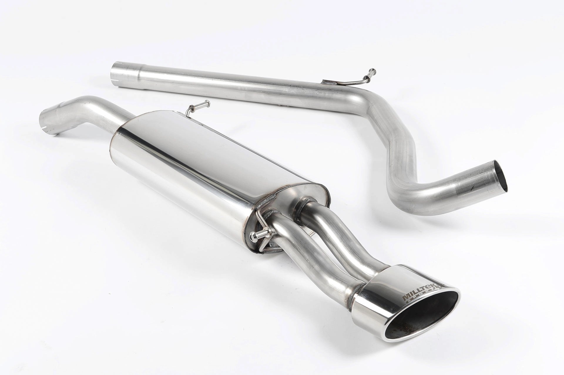 MilltekCat-BackAnlageSeatIbizaCupra1.820VT180PS-Tuningteile.kaufen