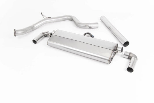 MilltekCat-BackAnlageSeatLeonCupra3002.0TSI(Ohne-OPF\/GPFModelle)-Tuningteile.kaufen