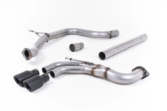 MilltekCat-BackAnlageSeatLeonFR2.0TDI184PSSCund5-Türer(HundschalterundDSG-auto)-Tuningteile.kaufen