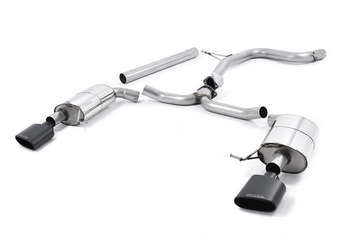 MilltekCat-BackAnlageSeatLeonSTCupra280&2902.0TSI(280&290PS-Ohne-OPF\/GPFModelle)-Tuningteile.kaufen