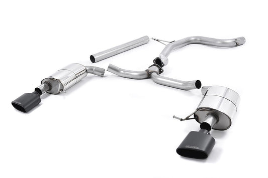 MilltekCat-BackAnlageSeatLeonSTCupra280&2902.0TSI(280&290PS-Ohne-OPF\/GPFModelle)-Tuningteile.kaufen