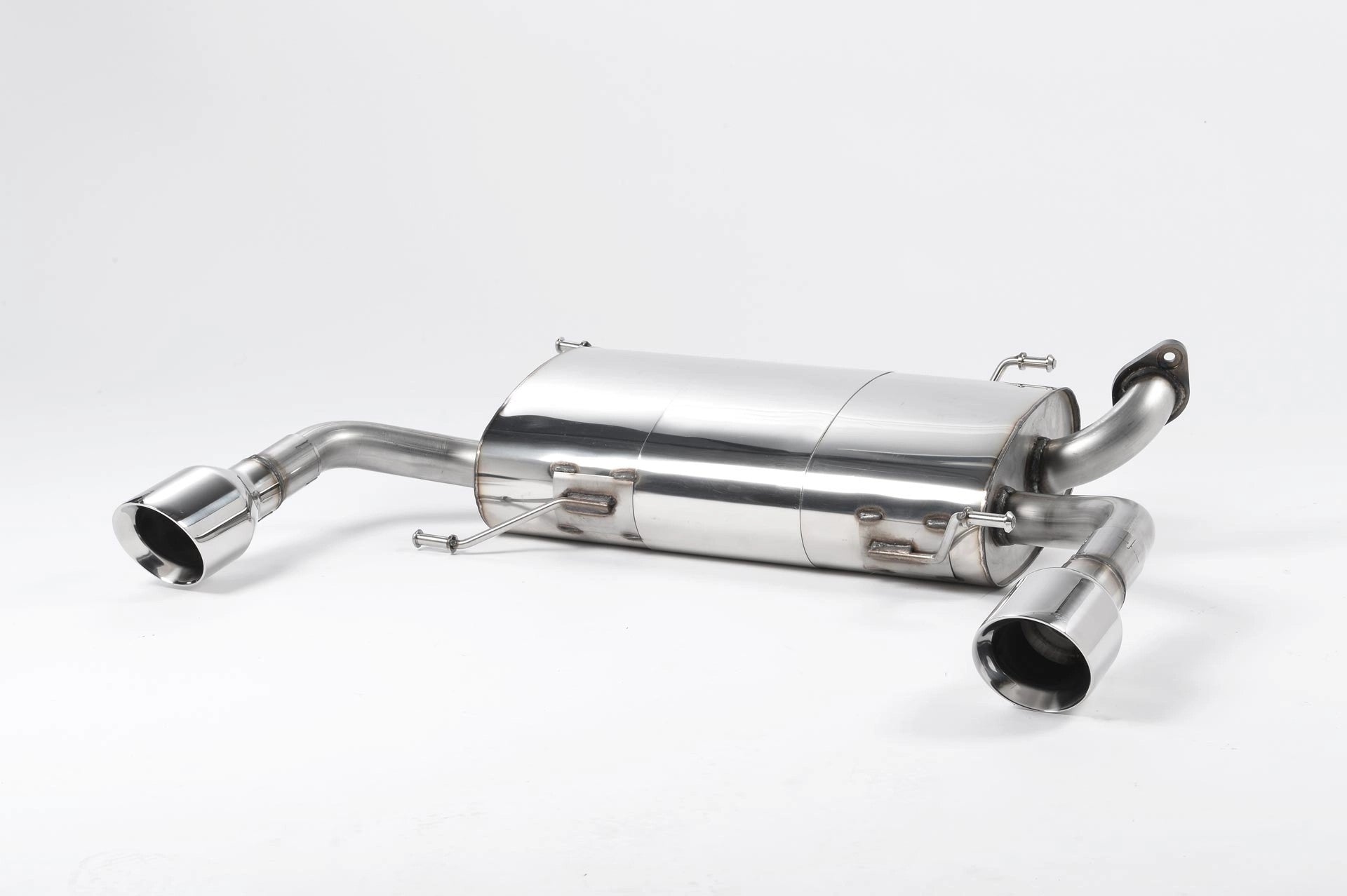 MilltekCat-BackAnlageSuzukiSwiftSport1.6VVT(ZC32S)-Tuningteile.kaufen