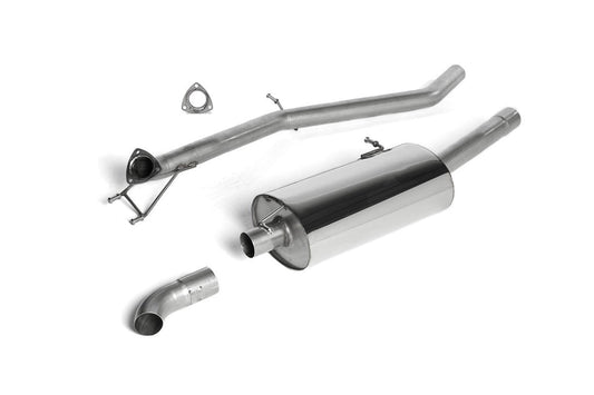 MilltekCat-BackAnlageVolkswagenAmarok2.0BiTDI163&180PS-Tuningteile.kaufen