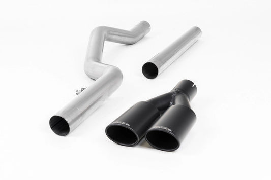 MilltekCat-BackAnlageVolkswagenAmarok3.0V6TDI(204&224PS)-Tuningteile.kaufen