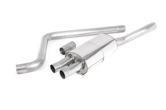 MilltekCat-BackAnlageVolkswagenPoloGTI2.0TSI(AW5-Türer)-(MitOPF\/GPF)MitTÜV\/ECEZulassung!-Tuningteile.kaufen
