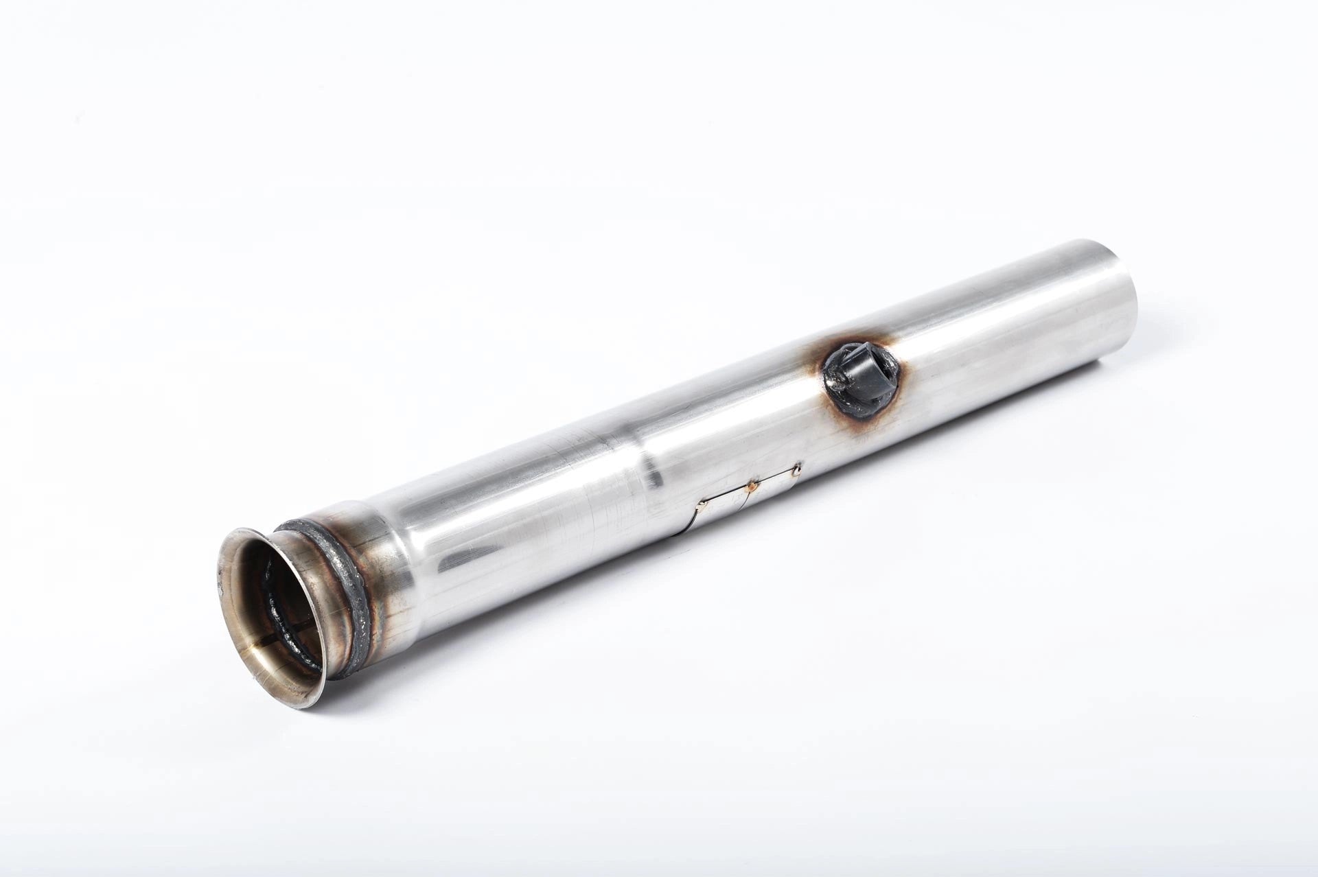 MilltekCatReplacementPipeRenaultClio1972.016v-Tuningteile.kaufen