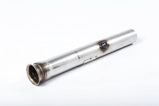 MilltekCatReplacementPipeRenaultClio1972.016v-Tuningteile.kaufen