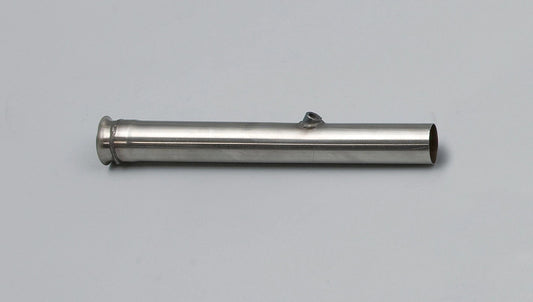 MilltekCatReplacementPipeRenaultClio200(inc.Cup)-Tuningteile.kaufen
