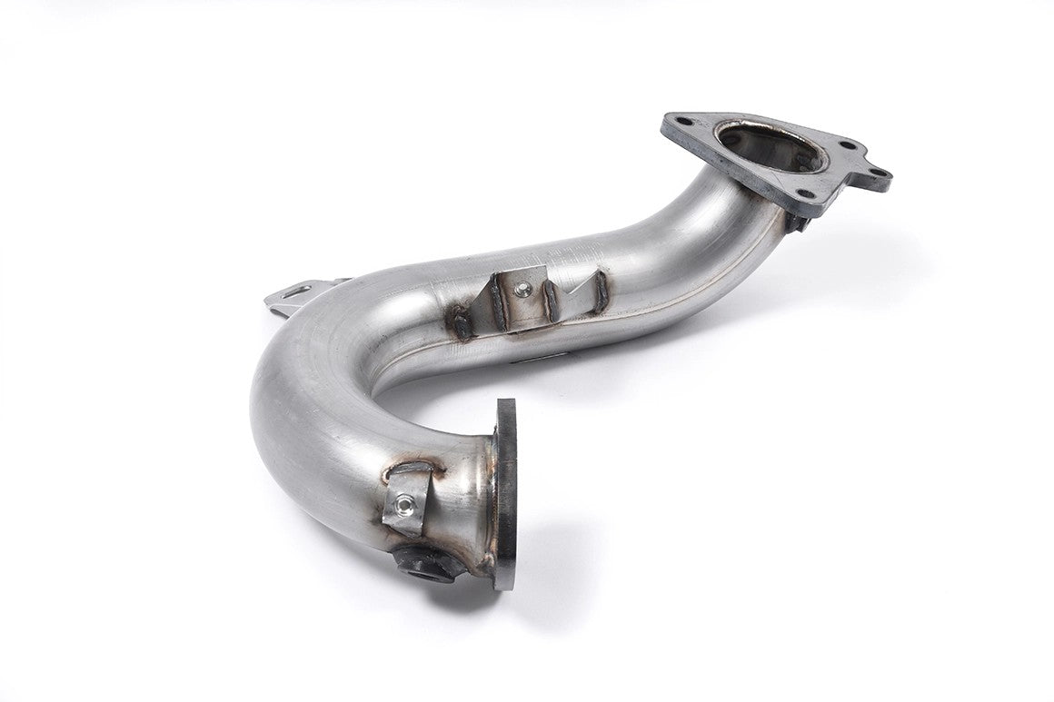 MilltekCatReplacementPipeRenaultMéganeRenaultsport2252.0T-Tuningteile.kaufen