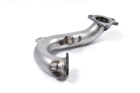 MilltekCatReplacementPipeRenaultMéganeRenaultsport2252.0T-Tuningteile.kaufen