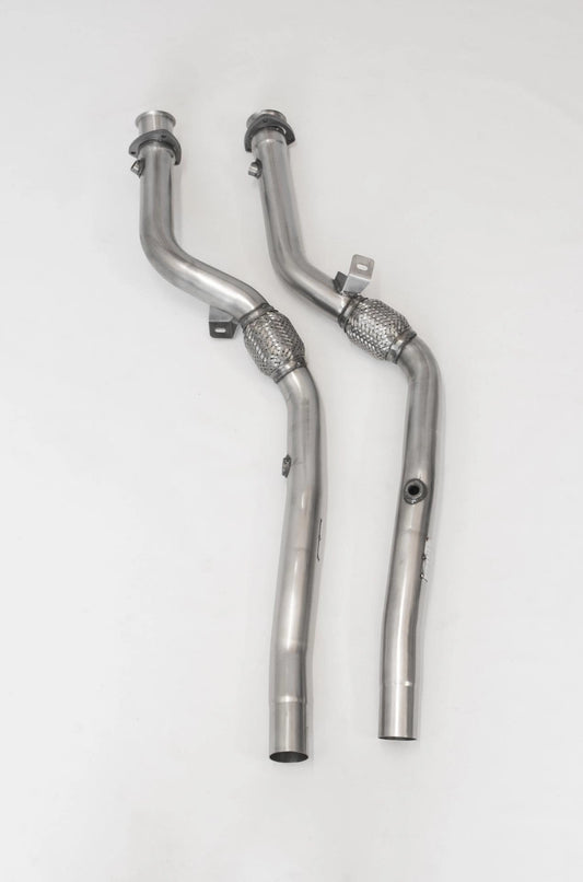 MilltekCatReplacementPipesAudiS44.2V8quattroB7LimousineAvant&Cabriolet-Tuningteile.kaufen