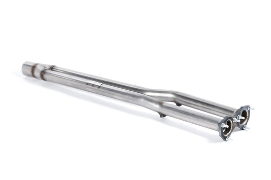 MilltekCatReplacementPipeVolkswagenGolfMk4R323.2V64WD-Tuningteile.kaufen