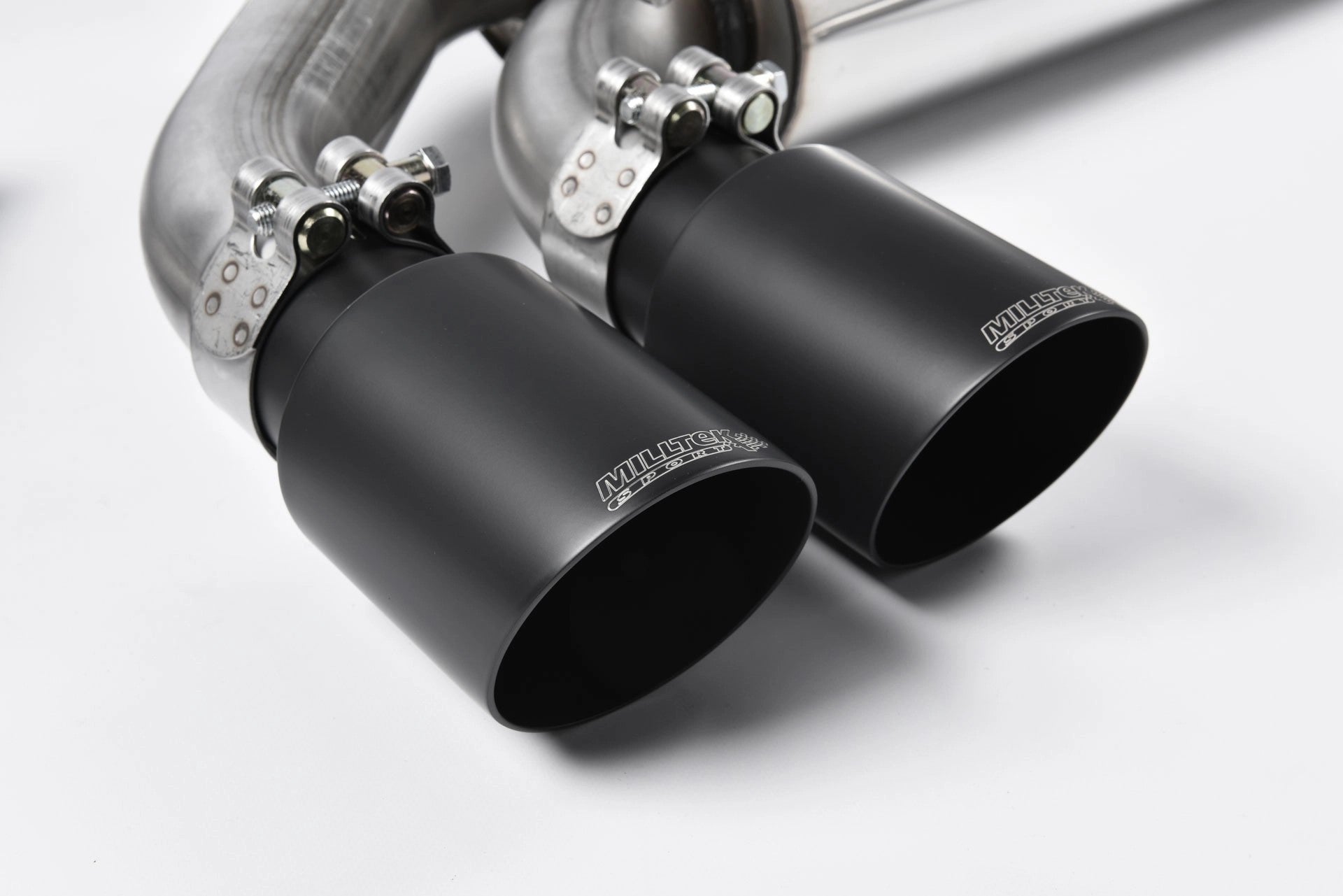 MilltekDownpipe-backAudiCoupeURquattro10vTurbo-Tuningteile.kaufen