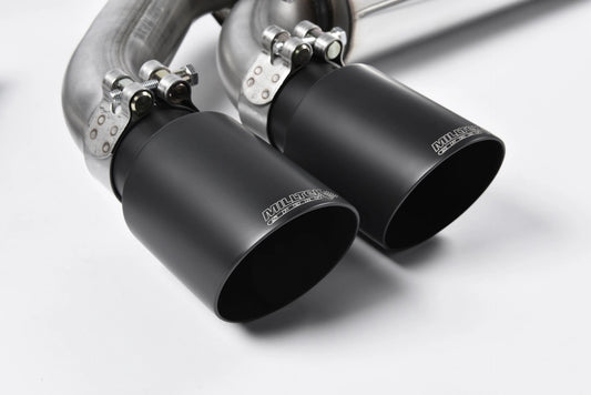 MilltekDownpipe-backAudiCoupeURquattro10vTurbo-Tuningteile.kaufen