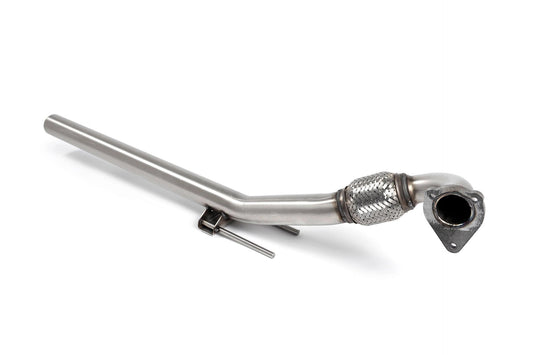 MilltekDownpipeVolkswagenBora1.9TDI130\/150-Tuningteile.kaufen