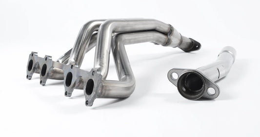 MilltekFree-flowManifoldVolkswagenGolfMk2GTI8v-Tuningteile.kaufen