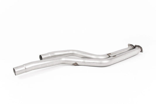 MilltekGPF\/OPFBypassBMW2SeriesM2CompetitionCoupé(F87)-Tuningteile.kaufen