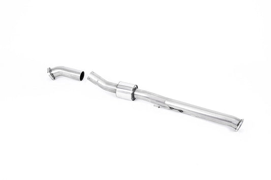 MilltekGPF\/OPFBypassToyotaYarisGR&GRCircuitPack1.6T((FahrzeugemitOPF)-Tuningteile.kaufen