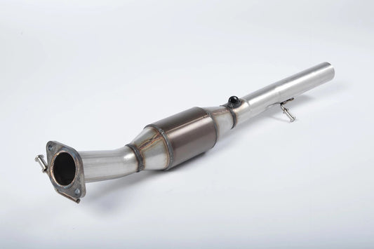 MilltekHi-FlowSportsCatFordFiestaMk6ST150-Tuningteile.kaufen